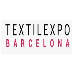 Barcelona Textile Expo- 2025